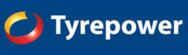 Tyrepower