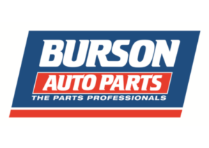 burson-auto-parts-low-res-400x284