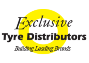 exclusive-tyre-distributors-400x284
