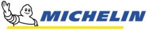 michelin-integrations-page-1-400x284