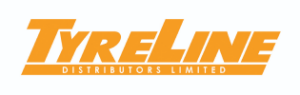 tyre line