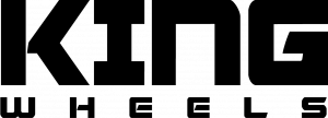 KINGWheelsBK