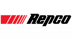 repco-vector-logo