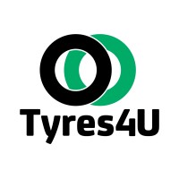 tyres4u_logo