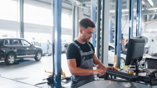 train-staff-faster-with-smarter-workshop-software